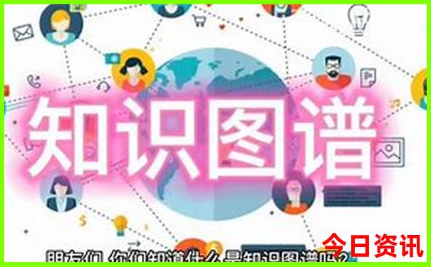 7月最凉快的城市