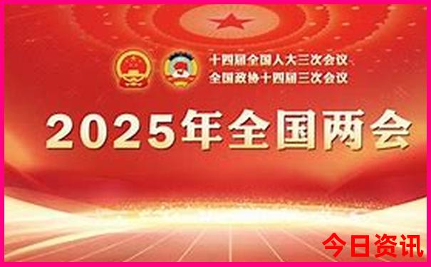 乳胶品牌前十名排名榜
