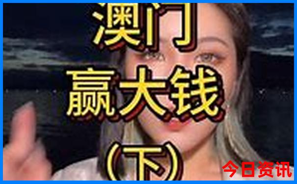 国内避暑性价比最高的地方