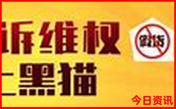 贵阳罗甸有什么好玩的地方