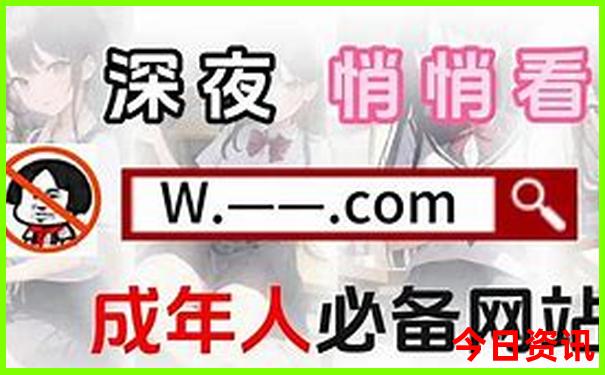 重庆到贵州自驾游路线